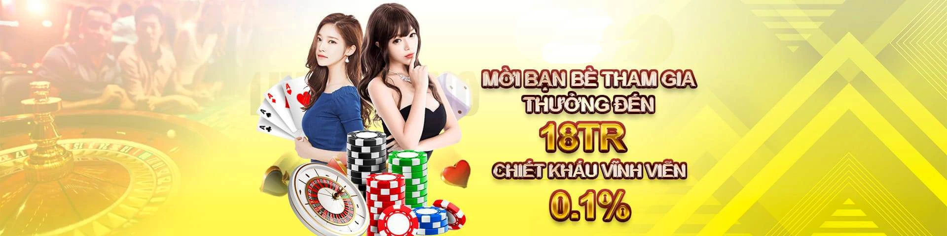 92lottery đăng nhập