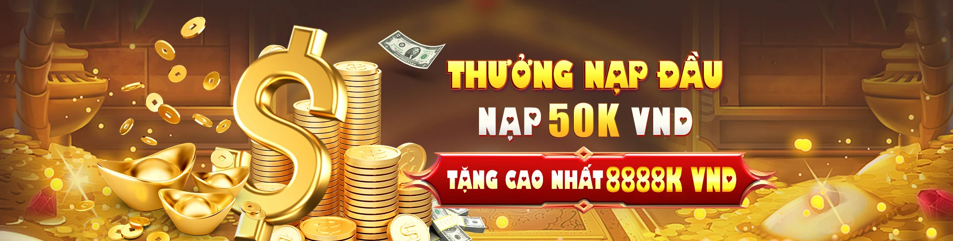 92lottery đăng nhập