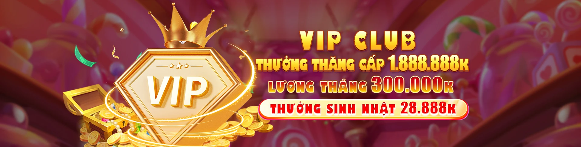 92lottery đăng nhập