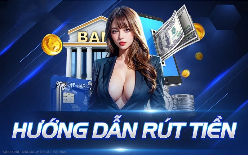 92lottery đăng nhập