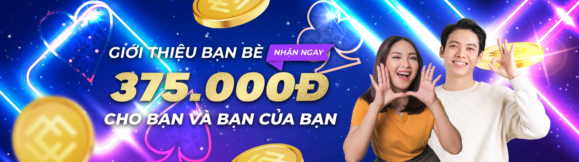 92lottery đăng nhập